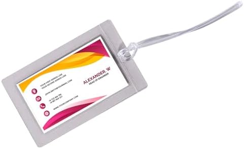 C-Line - Image 2